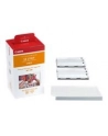 PAPIER RP-108 8568B001AA - nr 13