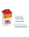 PAPIER RP-108 8568B001AA - nr 4