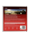 PAPIER FOTO PREMIUM MAT PM-101 A2 20 - nr 5
