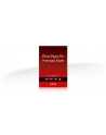 PAPIER FOTO PREMIUM MAT PM-101 A2 20 - nr 7