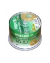 plyta DVD-R 4,7 16x cake 50 - nr 1