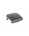 PODNÓŻEK ERGONOMICZNY SOLESAVER - nr 10