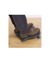 PODNÓŻEK ERGONOMICZNY SOLESAVER - nr 11