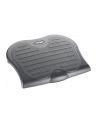 PODNÓŻEK ERGONOMICZNY SOLESAVER - nr 1