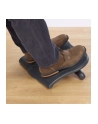 PODNÓŻEK ERGONOMICZNY SOLESAVER - nr 20