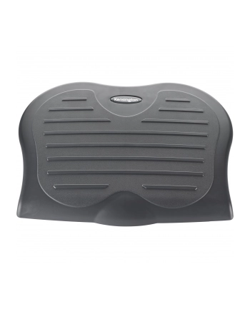 PODNÓŻEK ERGONOMICZNY SOLESAVER nr 1