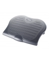PODNÓŻEK ERGONOMICZNY SOLESAVER - nr 30