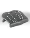 PODNÓŻEK ERGONOMICZNY SOLESAVER - nr 34