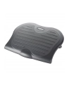PODNÓŻEK ERGONOMICZNY SOLESAVER - nr 3
