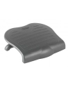 PODNÓŻEK ERGONOMICZNY SOLESAVER - nr 9