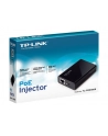 PoE150S PoE Injector 2x10/100/1000 Desktop - nr 12