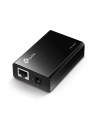 PoE150S PoE Injector 2x10/100/1000 Desktop - nr 14