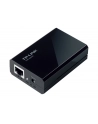 PoE150S PoE Injector 2x10/100/1000 Desktop - nr 16