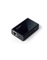 PoE150S PoE Injector 2x10/100/1000 Desktop - nr 1