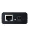 PoE150S PoE Injector 2x10/100/1000 Desktop - nr 20
