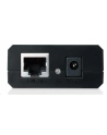 PoE150S PoE Injector 2x10/100/1000 Desktop - nr 22