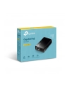 PoE150S PoE Injector 2x10/100/1000 Desktop - nr 24