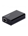 PoE150S PoE Injector 2x10/100/1000 Desktop - nr 25