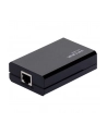 PoE150S PoE Injector 2x10/100/1000 Desktop - nr 26