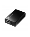PoE150S PoE Injector 2x10/100/1000 Desktop - nr 27