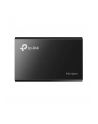 PoE150S PoE Injector 2x10/100/1000 Desktop - nr 32