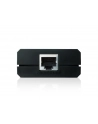 PoE150S PoE Injector 2x10/100/1000 Desktop - nr 38