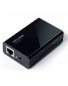 PoE150S PoE Injector 2x10/100/1000 Desktop - nr 39