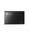 PoE150S PoE Injector 2x10/100/1000 Desktop - nr 40