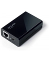 PoE150S PoE Injector 2x10/100/1000 Desktop - nr 42