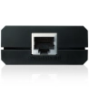PoE150S PoE Injector 2x10/100/1000 Desktop - nr 44