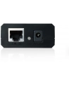 PoE150S PoE Injector 2x10/100/1000 Desktop - nr 45