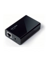PoE150S PoE Injector 2x10/100/1000 Desktop - nr 48