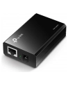 PoE150S PoE Injector 2x10/100/1000 Desktop - nr 50