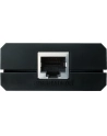 PoE150S PoE Injector 2x10/100/1000 Desktop - nr 51