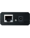 PoE150S PoE Injector 2x10/100/1000 Desktop - nr 52
