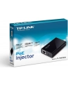 PoE150S PoE Injector 2x10/100/1000 Desktop - nr 53