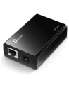 PoE150S PoE Injector 2x10/100/1000 Desktop - nr 54