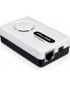 PoE150S PoE Injector 2x10/100/1000 Desktop - nr 56