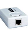 PoE150S PoE Injector 2x10/100/1000 Desktop - nr 58