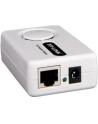 PoE150S PoE Injector 2x10/100/1000 Desktop - nr 60