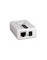 PoE150S PoE Injector 2x10/100/1000 Desktop - nr 65