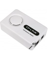 PoE150S PoE Injector 2x10/100/1000 Desktop - nr 68