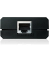 PoE150S PoE Injector 2x10/100/1000 Desktop - nr 73