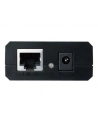 PoE150S PoE Injector 2x10/100/1000 Desktop - nr 7