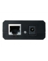 PoE150S PoE Injector 2x10/100/1000 Desktop - nr 8