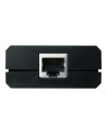 PoE150S PoE Injector 2x10/100/1000 Desktop - nr 9