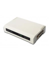 Serwer wydruku 10/100Mbps 2xUSB2.0 + 1xLPT - nr 10