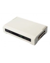 Serwer wydruku 10/100Mbps 2xUSB2.0 + 1xLPT - nr 11