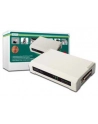 Serwer wydruku 10/100Mbps 2xUSB2.0 + 1xLPT - nr 12