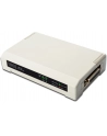 Serwer wydruku 10/100Mbps 2xUSB2.0 + 1xLPT - nr 15